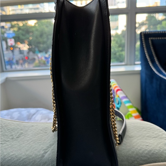 Authentic Chanel Boy Tote in great condition! - Picture 4 of 6